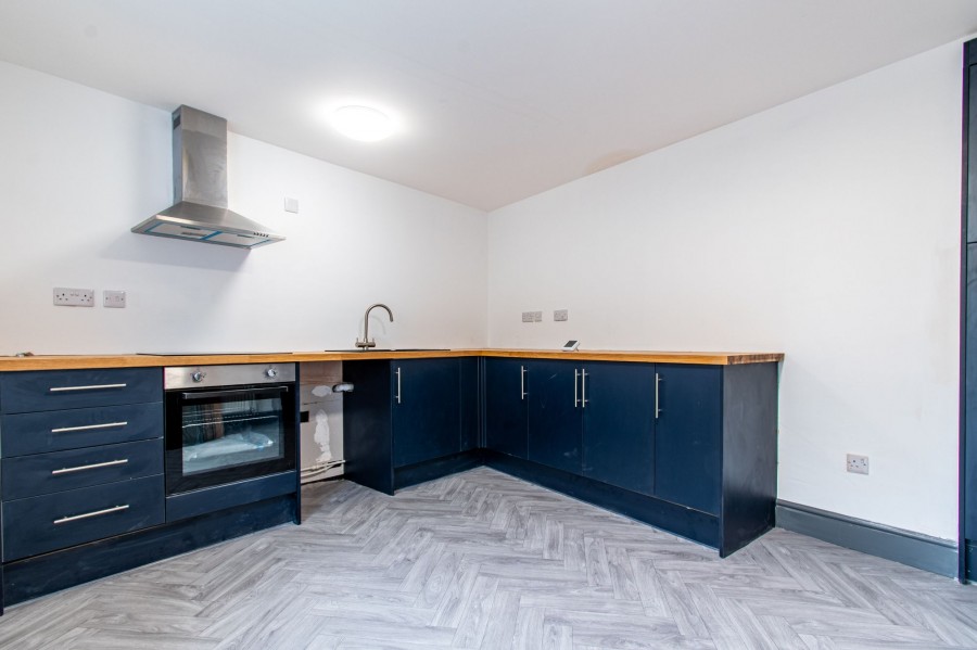 Images for Webbs Cottage, Pike Street, PL14