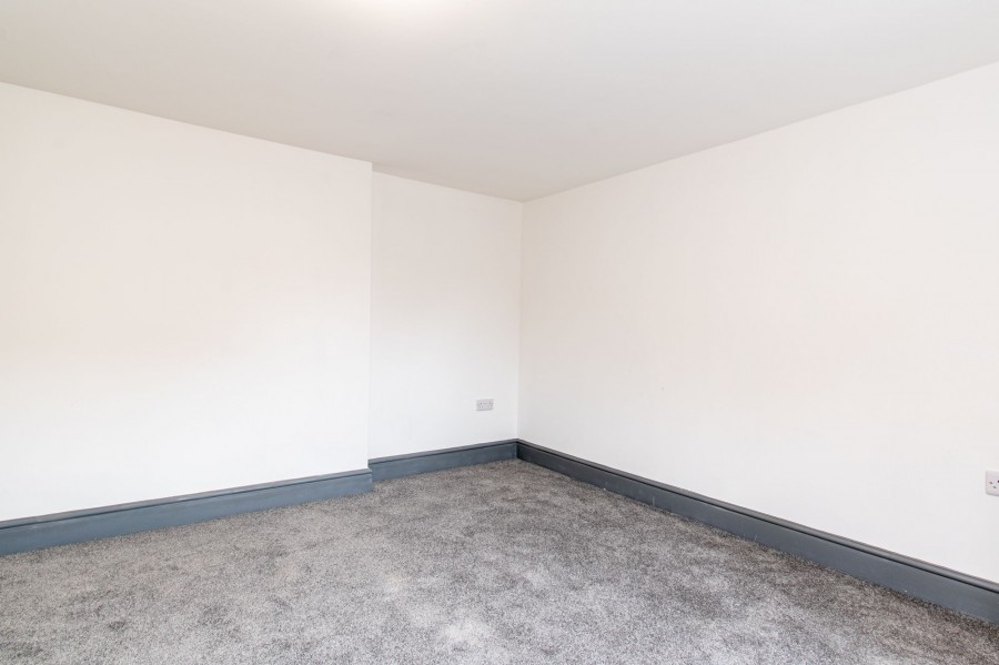 Images for Webbs Cottage, Pike Street, PL14