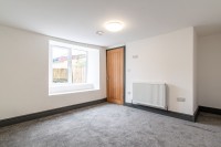 Images for Webbs Cottage, Pike Street, PL14