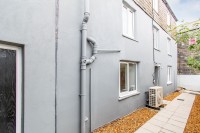 Images for Webbs Cottage, Pike Street, PL14