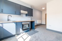 Images for Webbs Cottage, Pike Street, PL14