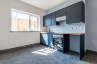 Images for Webbs Cottage, Pike Street, PL14