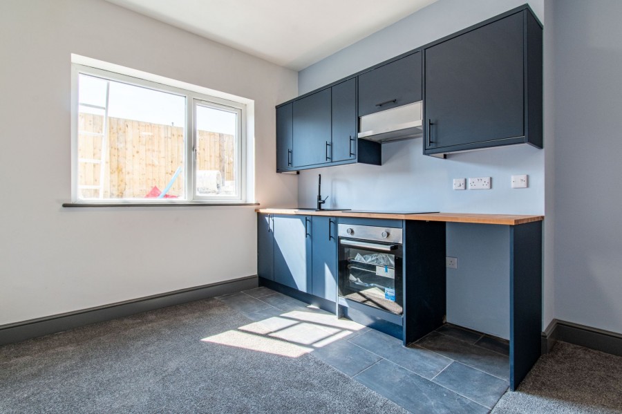 Images for Webbs Cottage, Pike Street, PL14