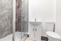 Images for Webbs Cottage, Pike Street, PL14