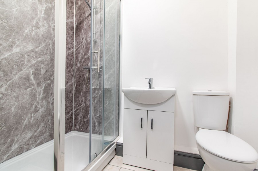 Images for Webbs Cottage, Pike Street, PL14
