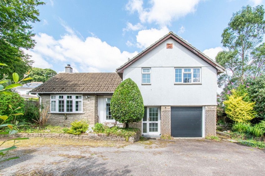 Images for Tremar Lane, St. Cleer, PL14