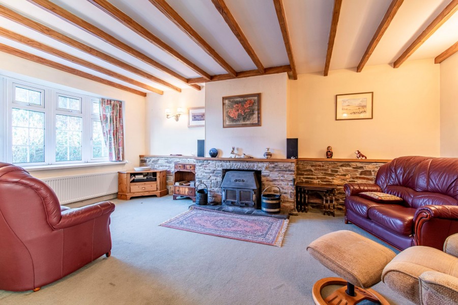 Images for Tremar Lane, St. Cleer, PL14