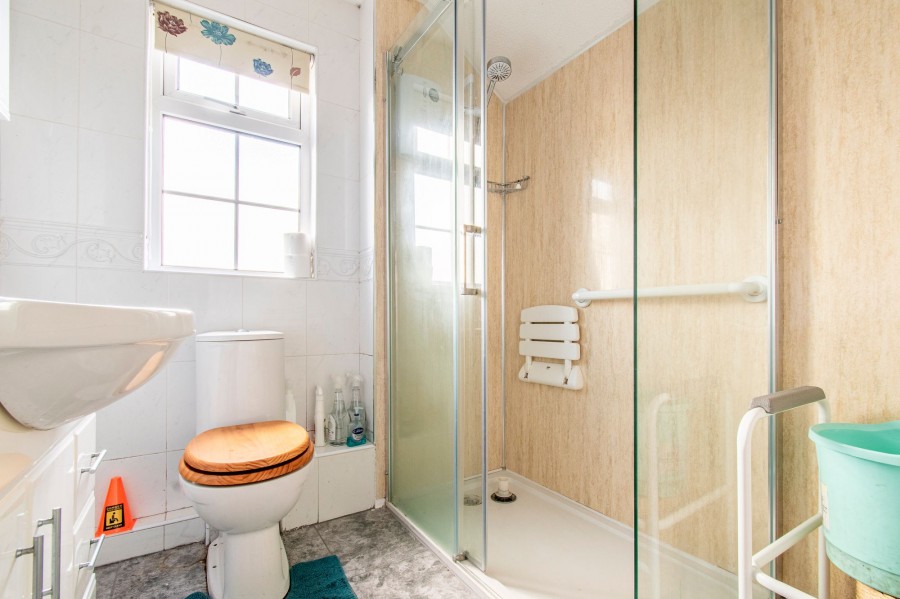 Images for Tremar Lane, St. Cleer, PL14