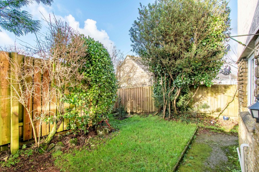 Images for Tremar Lane, St. Cleer, PL14