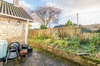 Images for Tremar Lane, St. Cleer, PL14