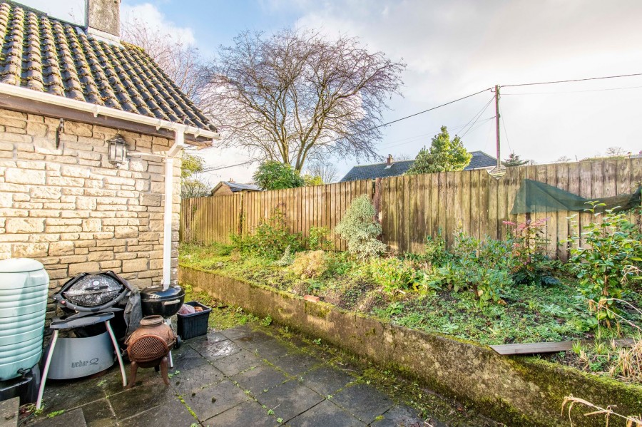 Images for Tremar Lane, St. Cleer, PL14