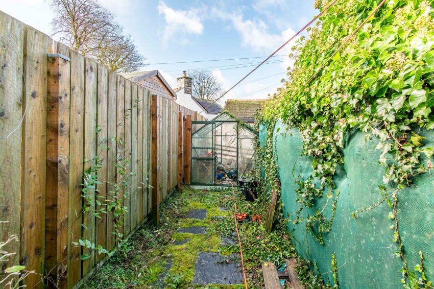 Images for Tremar Lane, St. Cleer, PL14