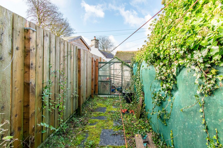 Images for Tremar Lane, St. Cleer, PL14