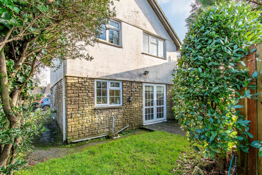 Images for Tremar Lane, St. Cleer, PL14