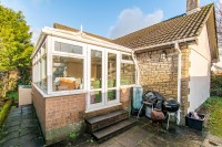 Images for Tremar Lane, St. Cleer, PL14