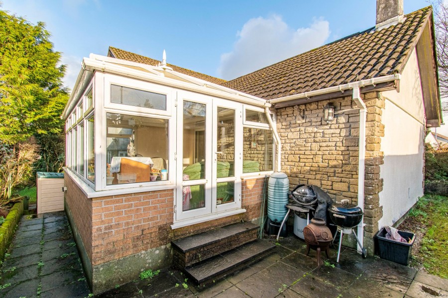 Images for Tremar Lane, St. Cleer, PL14