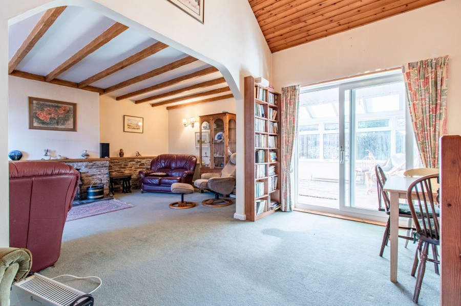 Images for Tremar Lane, St. Cleer, PL14