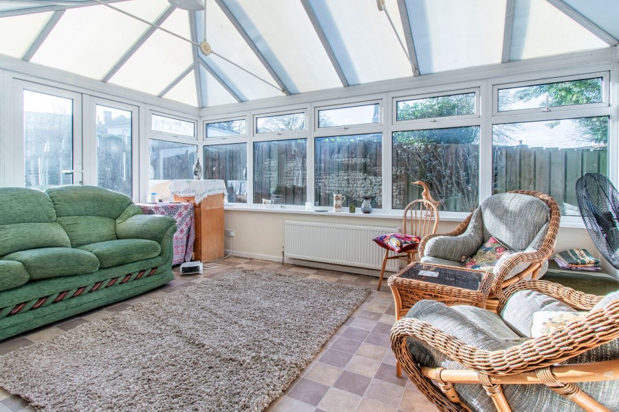 Images for Tremar Lane, St. Cleer, PL14