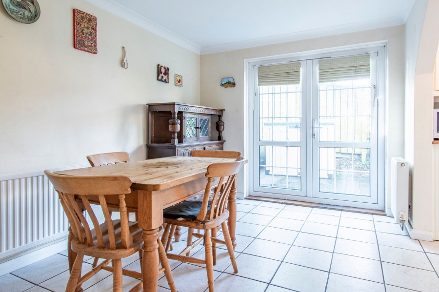 Images for Tremar Lane, St. Cleer, PL14
