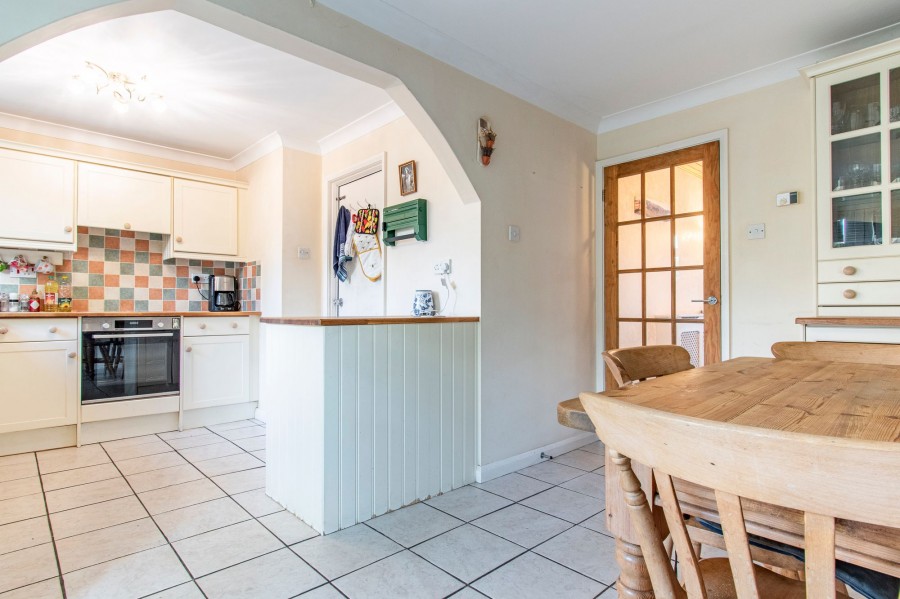 Images for Tremar Lane, St. Cleer, PL14