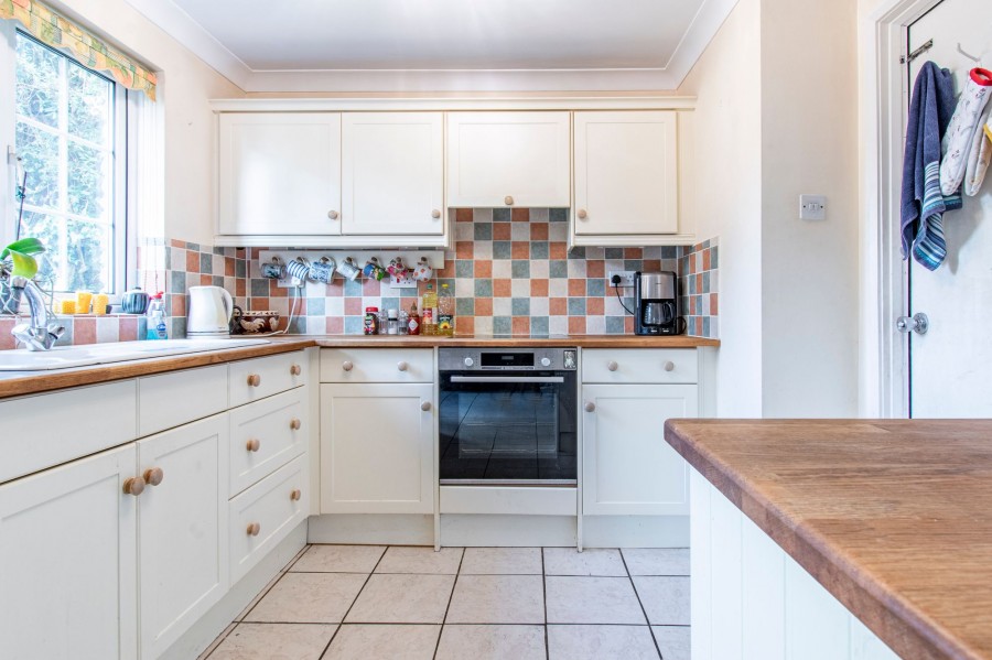 Images for Tremar Lane, St. Cleer, PL14