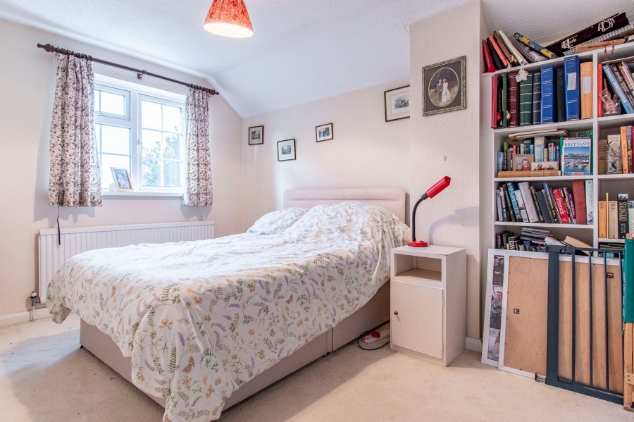 Images for Tremar Lane, St. Cleer, PL14