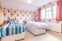 Images for Tremar Lane, St. Cleer, PL14