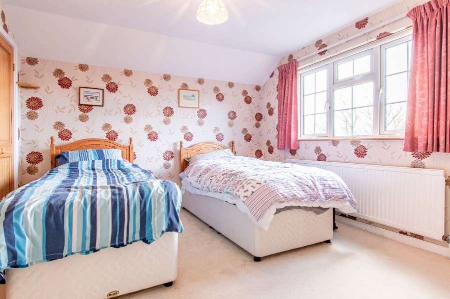 Images for Tremar Lane, St. Cleer, PL14
