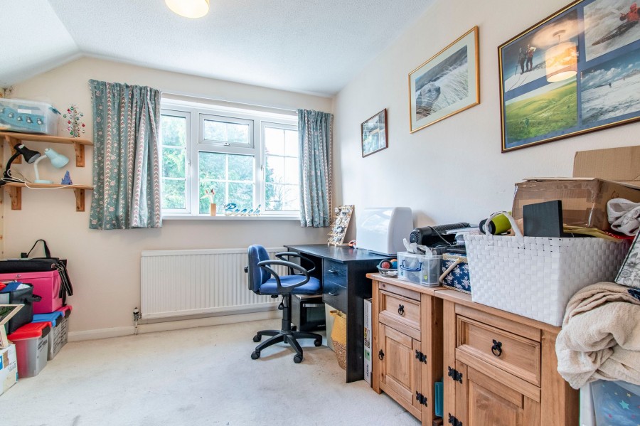 Images for Tremar Lane, St. Cleer, PL14