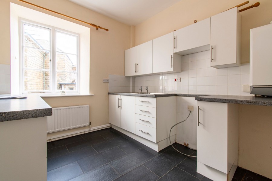 Images for Windsor Place, Liskeard, PL14