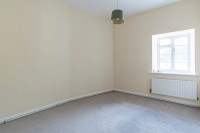 Images for Windsor Place, Liskeard, PL14