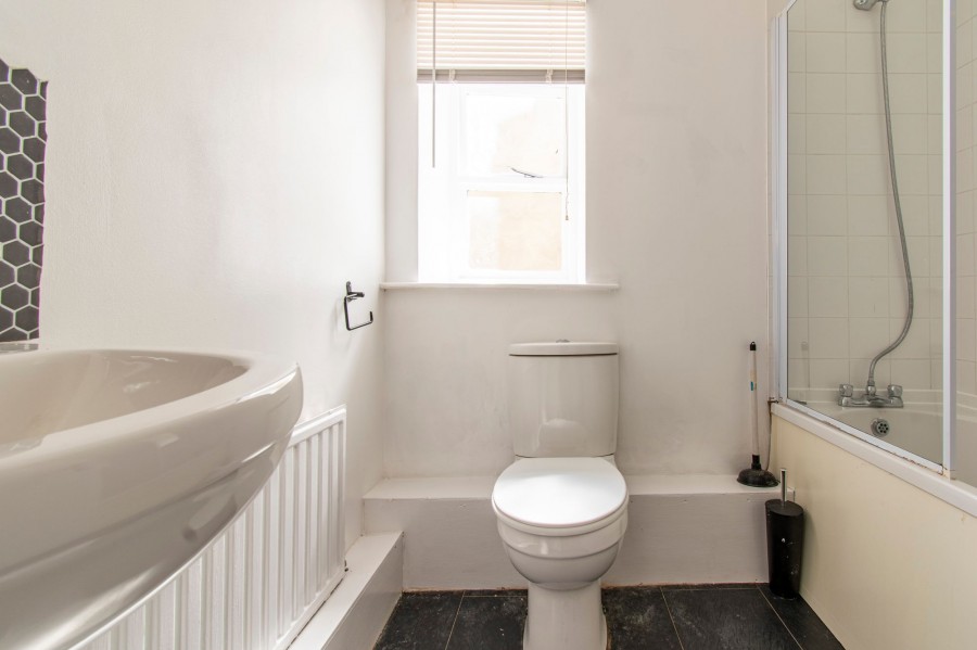 Images for Windsor Place, Liskeard, PL14