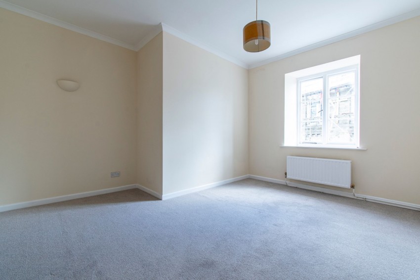 Images for Windsor Place, Liskeard, PL14