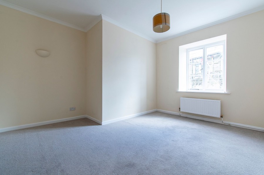 Images for Windsor Place, Liskeard, PL14