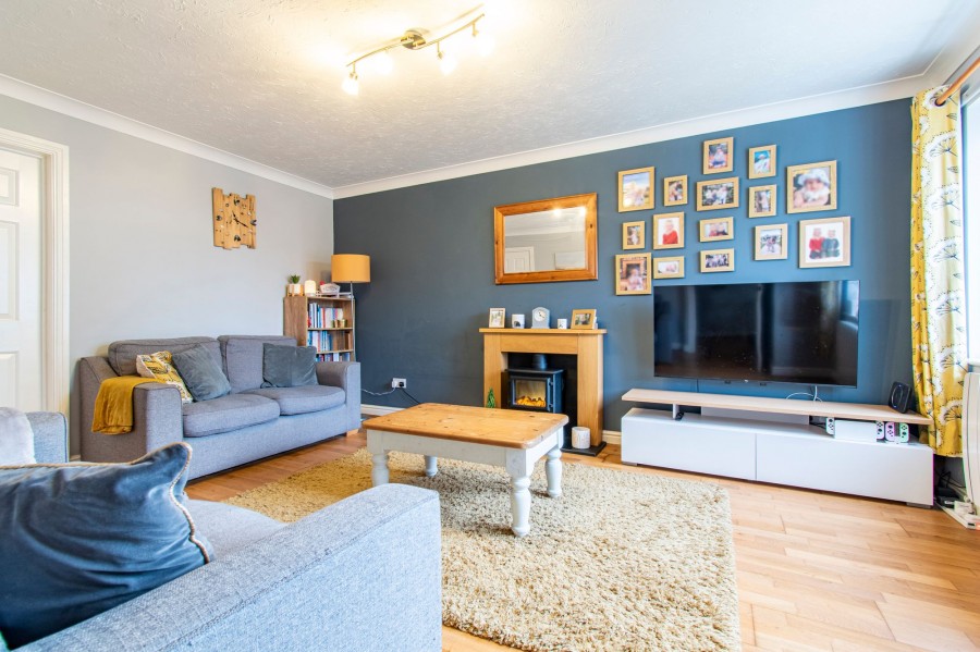 Images for Jopes Close, St. Cleer, PL14