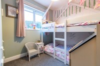 Images for Jopes Close, St. Cleer, PL14
