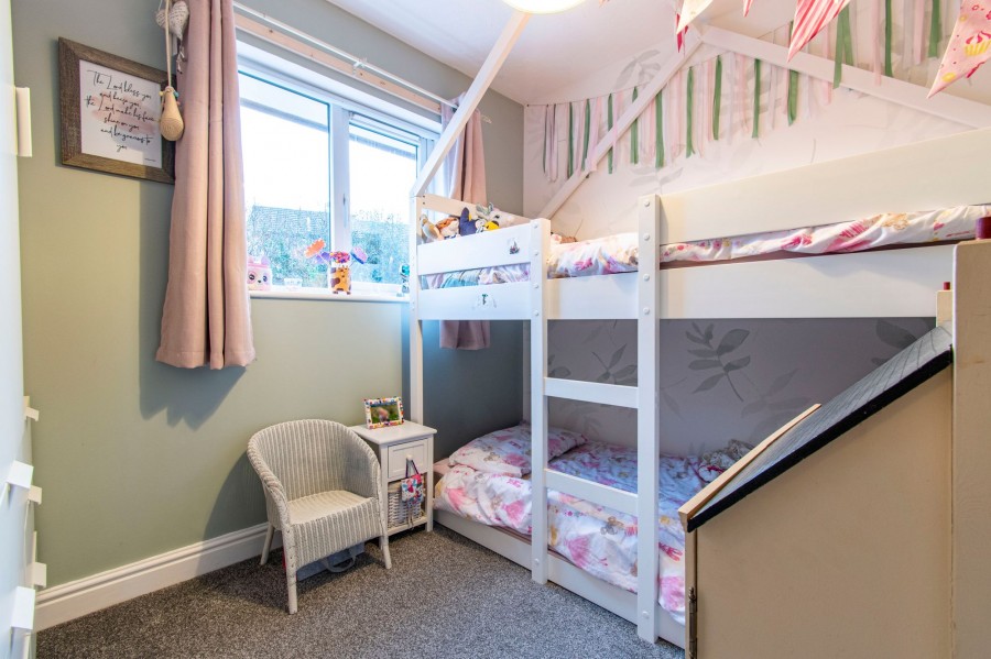Images for Jopes Close, St. Cleer, PL14