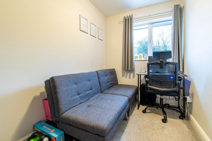 Images for Jopes Close, St. Cleer, PL14