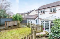 Images for Jopes Close, St. Cleer, PL14
