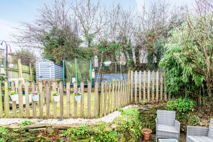 Images for Jopes Close, St. Cleer, PL14