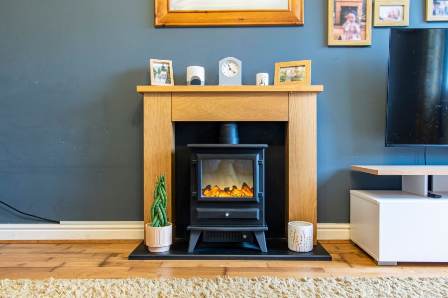 Images for Jopes Close, St. Cleer, PL14