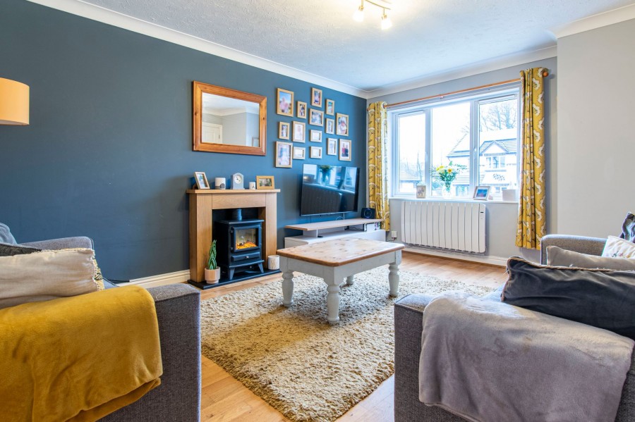 Images for Jopes Close, St. Cleer, PL14