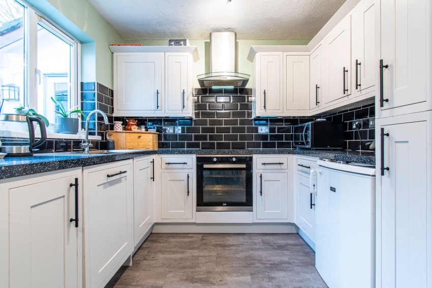 Images for Jopes Close, St. Cleer, PL14