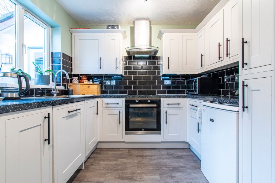 Images for Jopes Close, St. Cleer, PL14