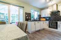 Images for Jopes Close, St. Cleer, PL14