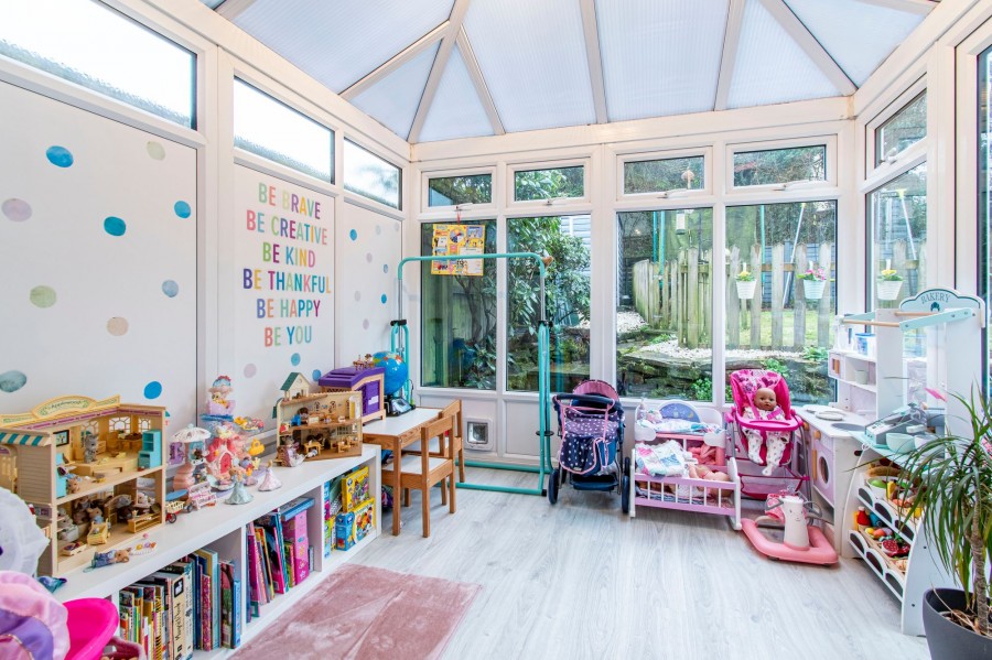Images for Jopes Close, St. Cleer, PL14