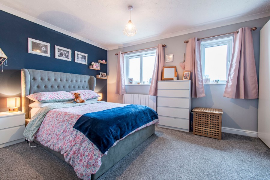 Images for Jopes Close, St. Cleer, PL14