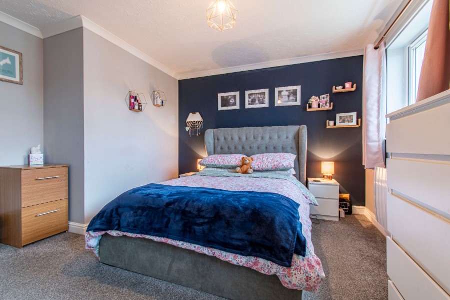 Images for Jopes Close, St. Cleer, PL14