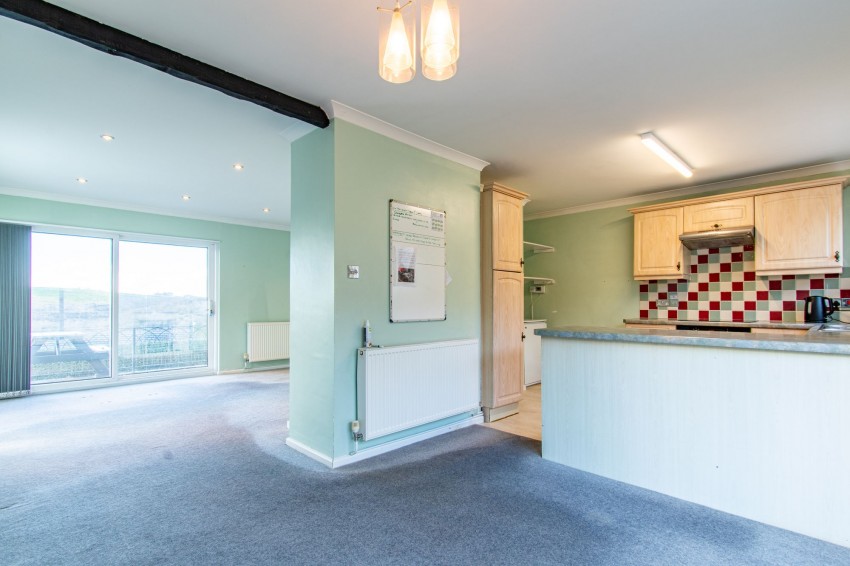 Images for Bodrigan Road, Looe, PL13