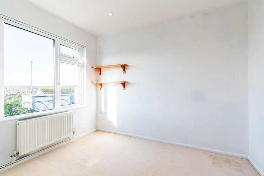 Images for Bodrigan Road, Looe, PL13